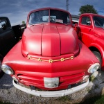 lensbaby_cars-1-16